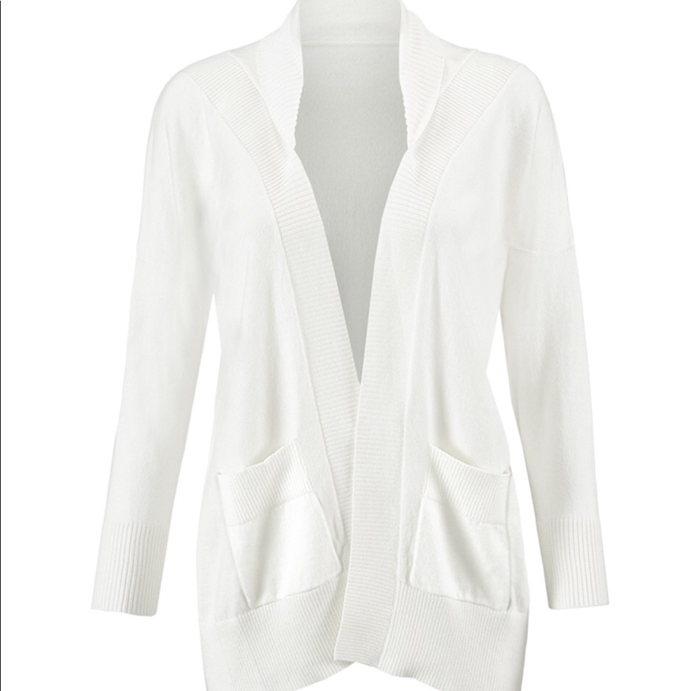 Day Sweater - image 2